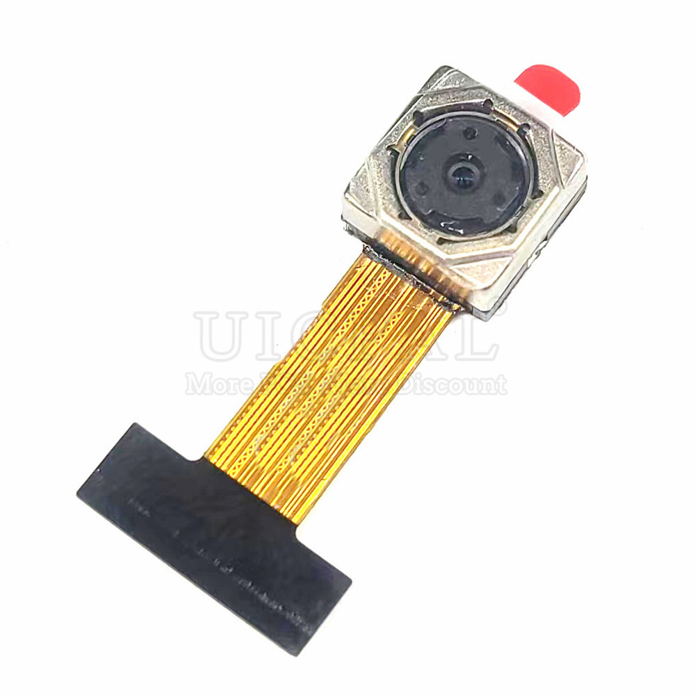 Hd Zero Camera - OV5640 Module Camera Cho Chuối Pi