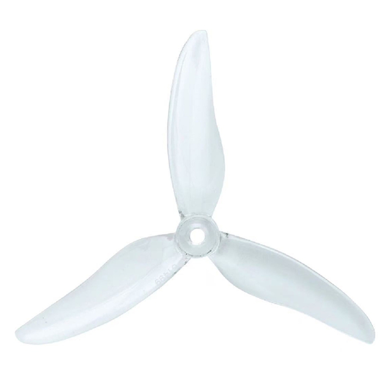 5 Inch Propeller - A20T 5 Inch 3-Blade RC Drone