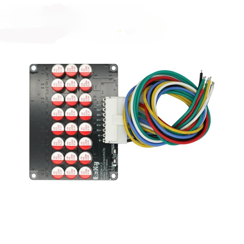 Lipo Battery 6S - 5A 3S 4s 5 5s 6