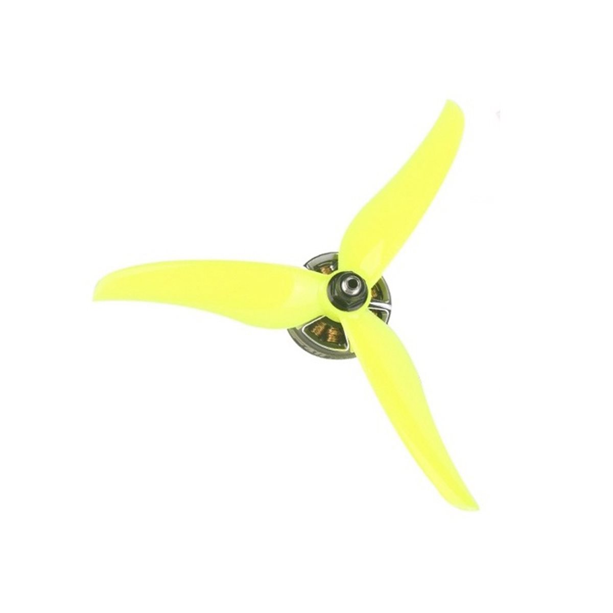 5 Inch Propeller - Promotion T5146 5-Inch 3-Blade Propeller CW