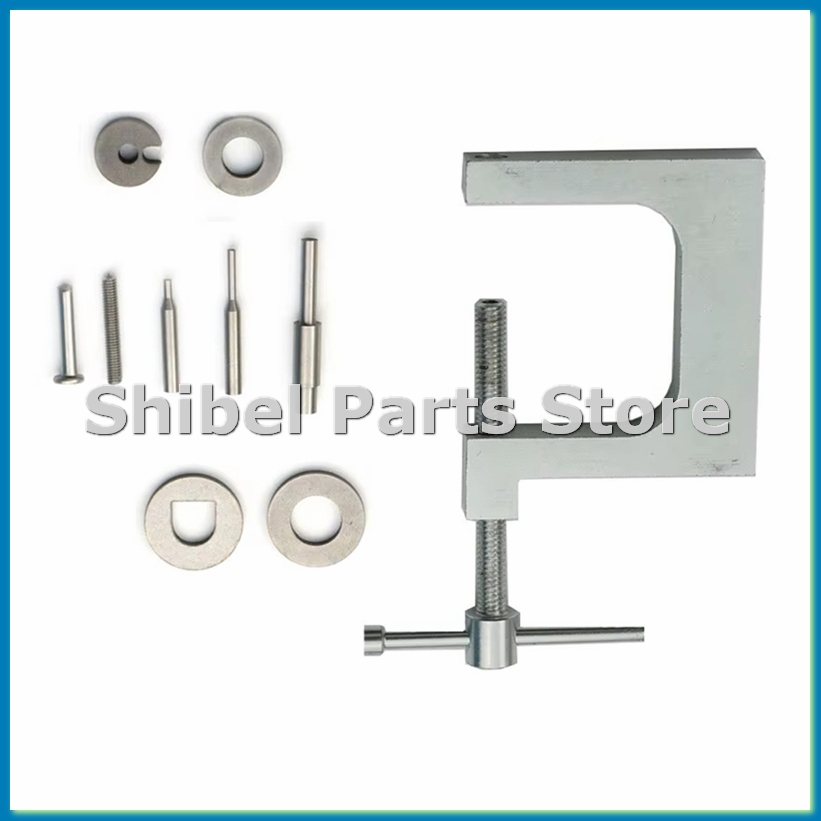 Mini Drone - Gimbel Repair Parts for Mini 2