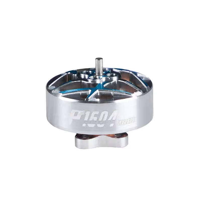 4PCS T-MOTOR P1604 KV2850 6S/K - đánh giá và giá Fpv Drone