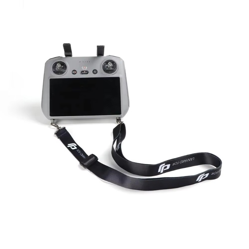 Anti-Drop Adjustable Neck Lany - đánh giá và giá Rc Drone