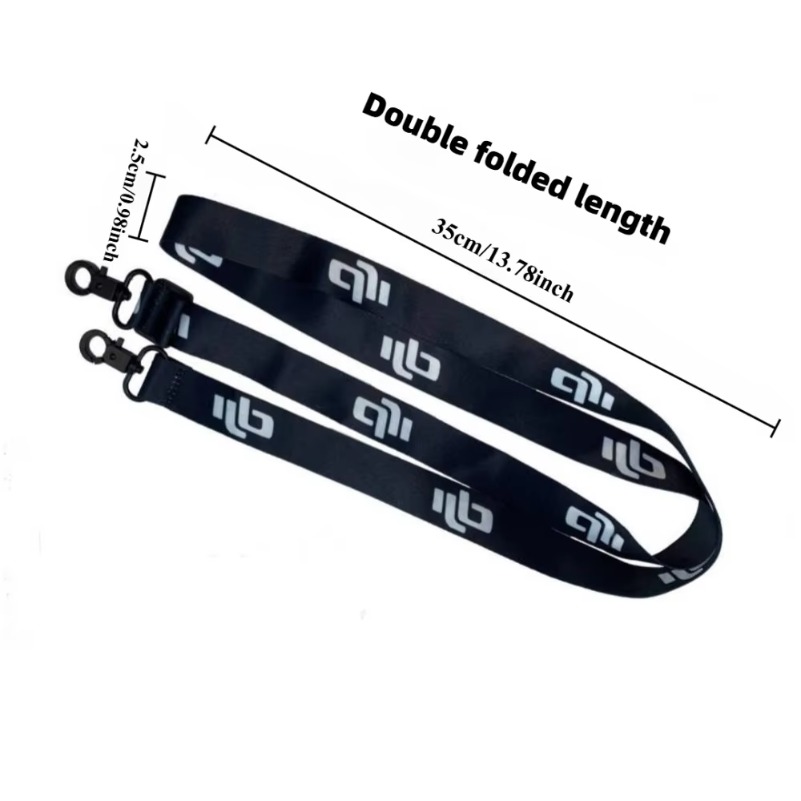 Anti-Drop Adjustable Neck Lany - đánh giá và giá Rc Drone