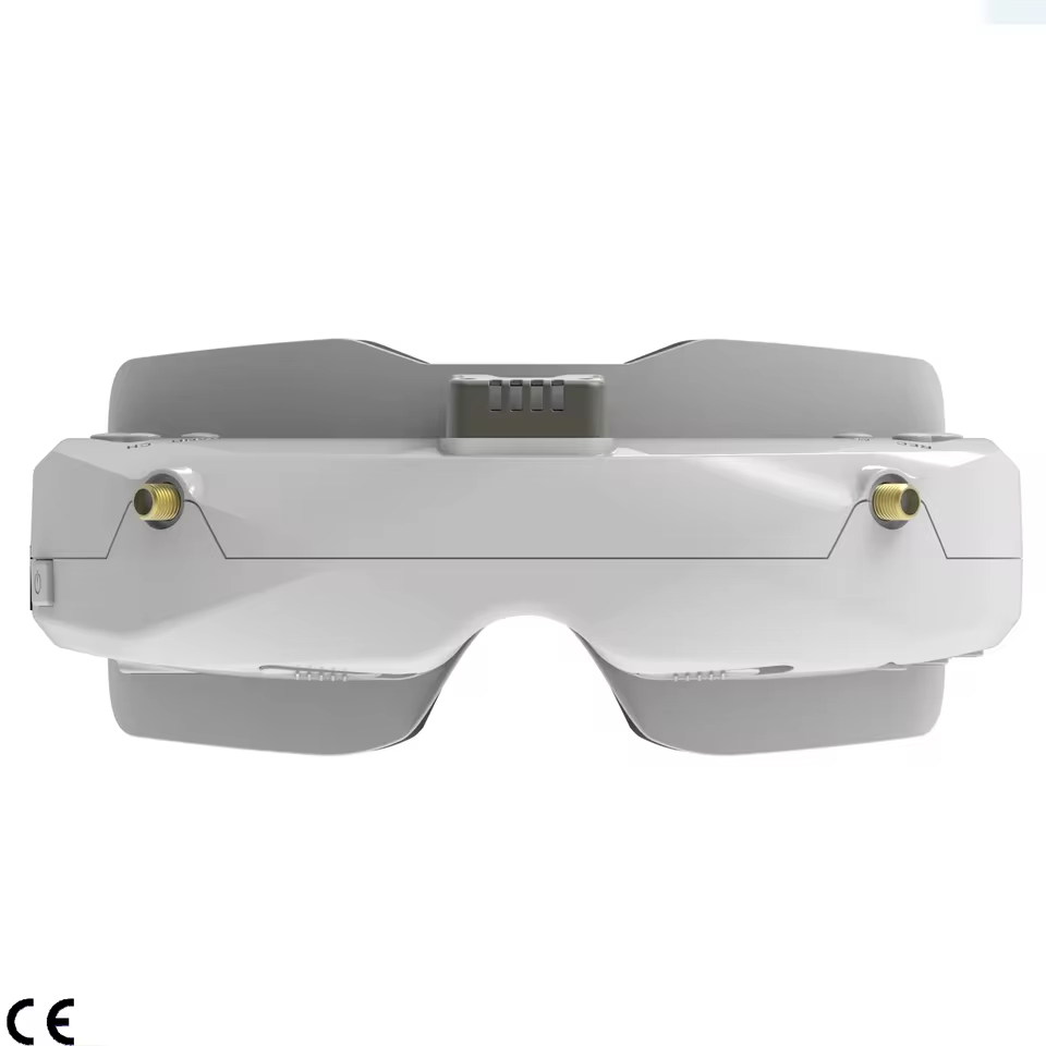 SKYZONE SKY02O OLED 5.8GHz 2S- - đánh giá và giá Fpv Drone