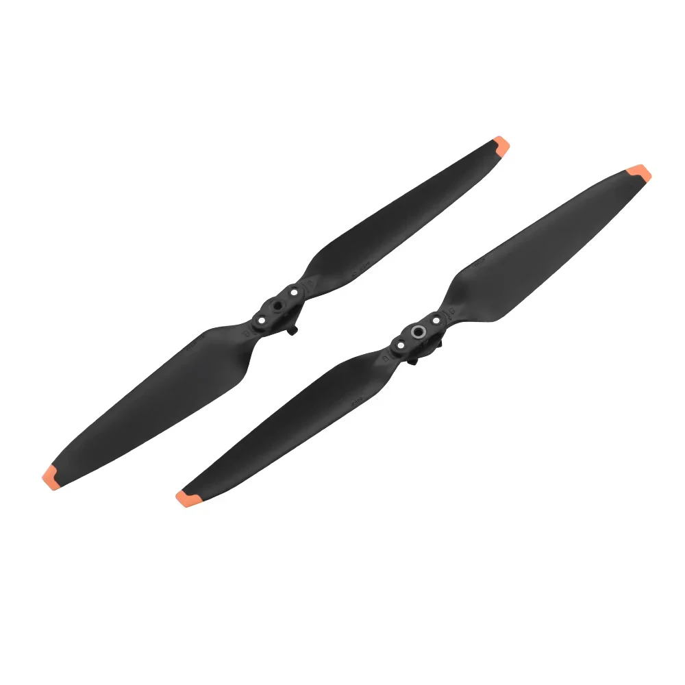 9453F Quick Release Foldable B - đánh giá và giá Dji Drone