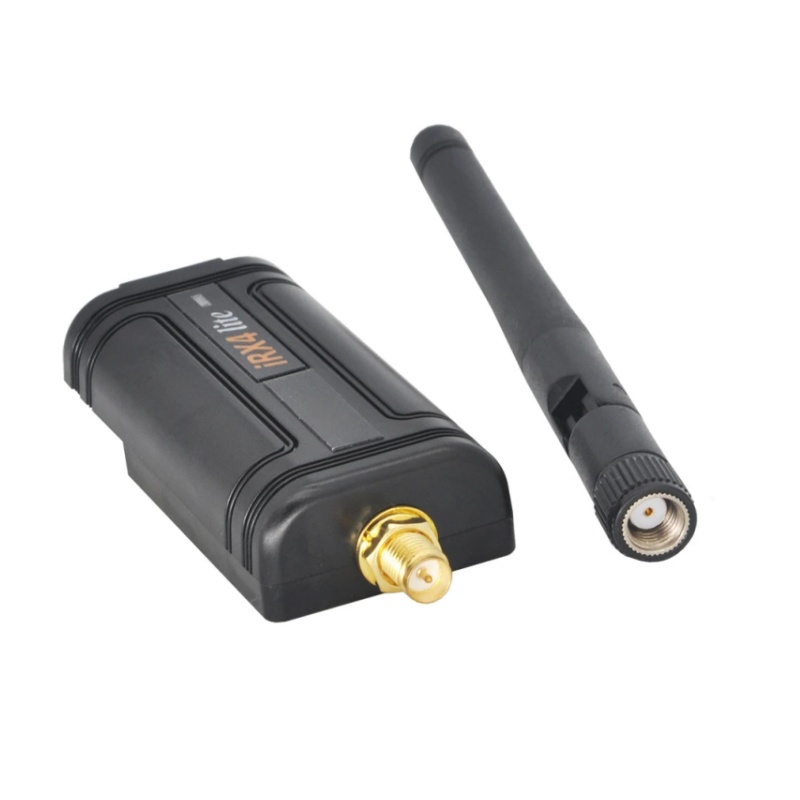 OpenTX Frsky X-lite TBS Tango2 - đánh giá và giá Flysky Transmitter