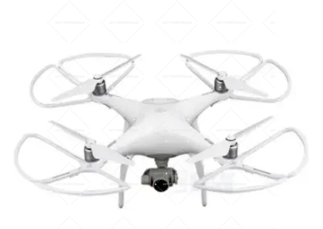 4pcs Propeller Guard Quick Rel - đánh giá và giá Propeller Guard