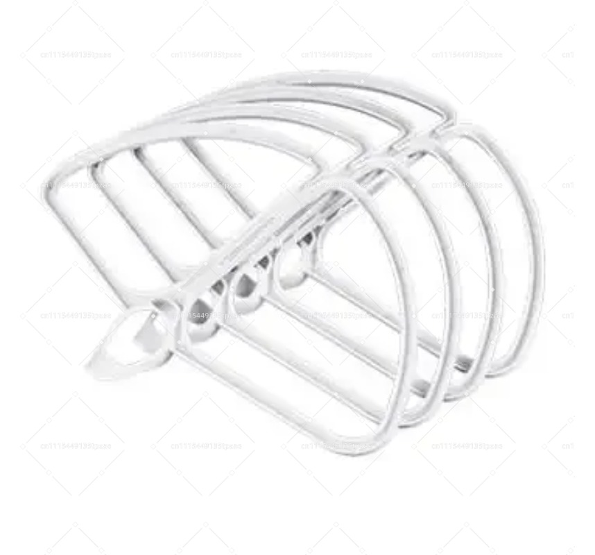 4pcs Propeller Guard Quick Rel - đánh giá và giá Propeller Guard