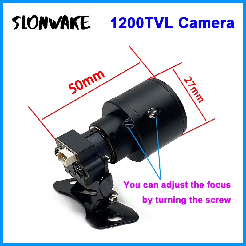 Over 50Km Range 5.8G 56CH 7 in - đánh giá và giá Fpv Camera