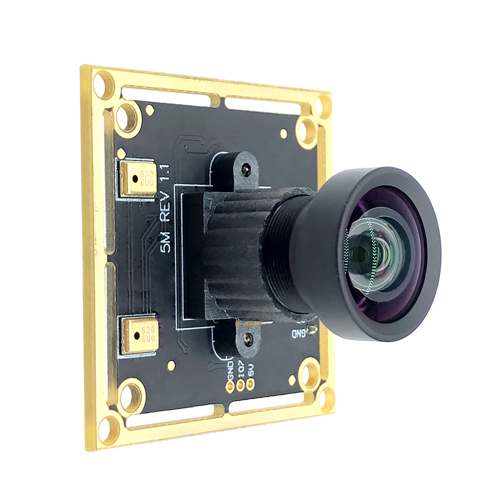 pure physical HD Zero Distorti - đánh giá và giá Hd Zero Camera