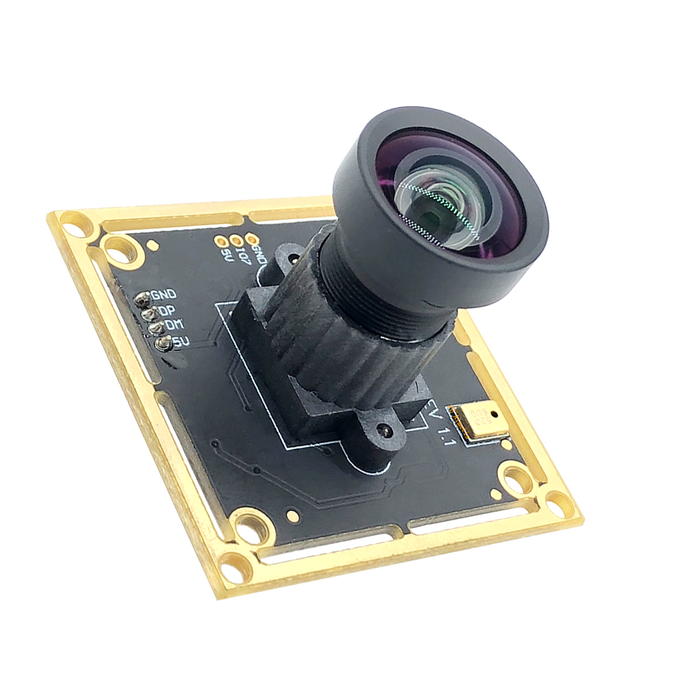 pure physical HD Zero Distorti - đánh giá và giá Hd Zero Camera