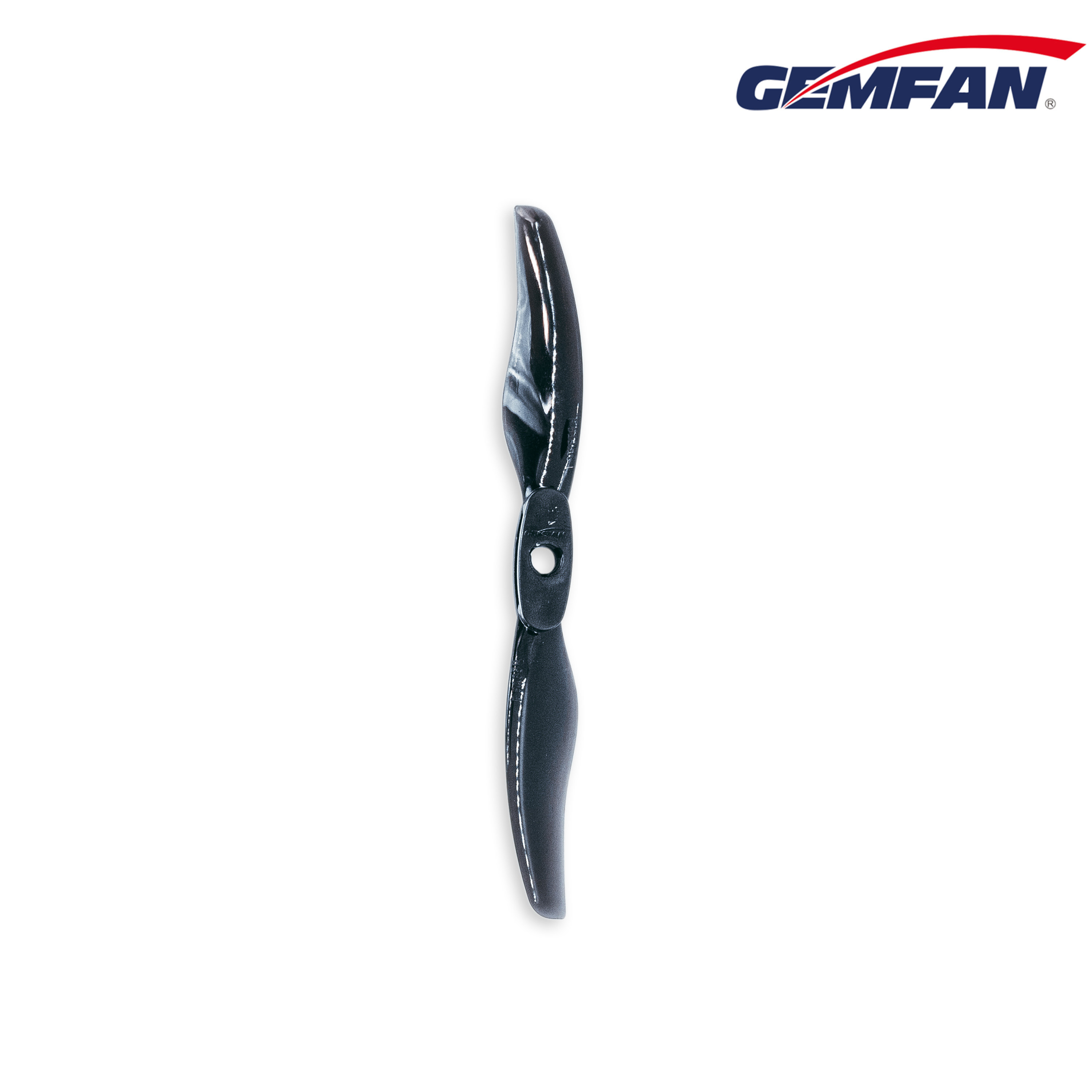 4Pairs GEMFAN Floppy Proppy F5 - đánh giá và giá 5 Inch Propeller