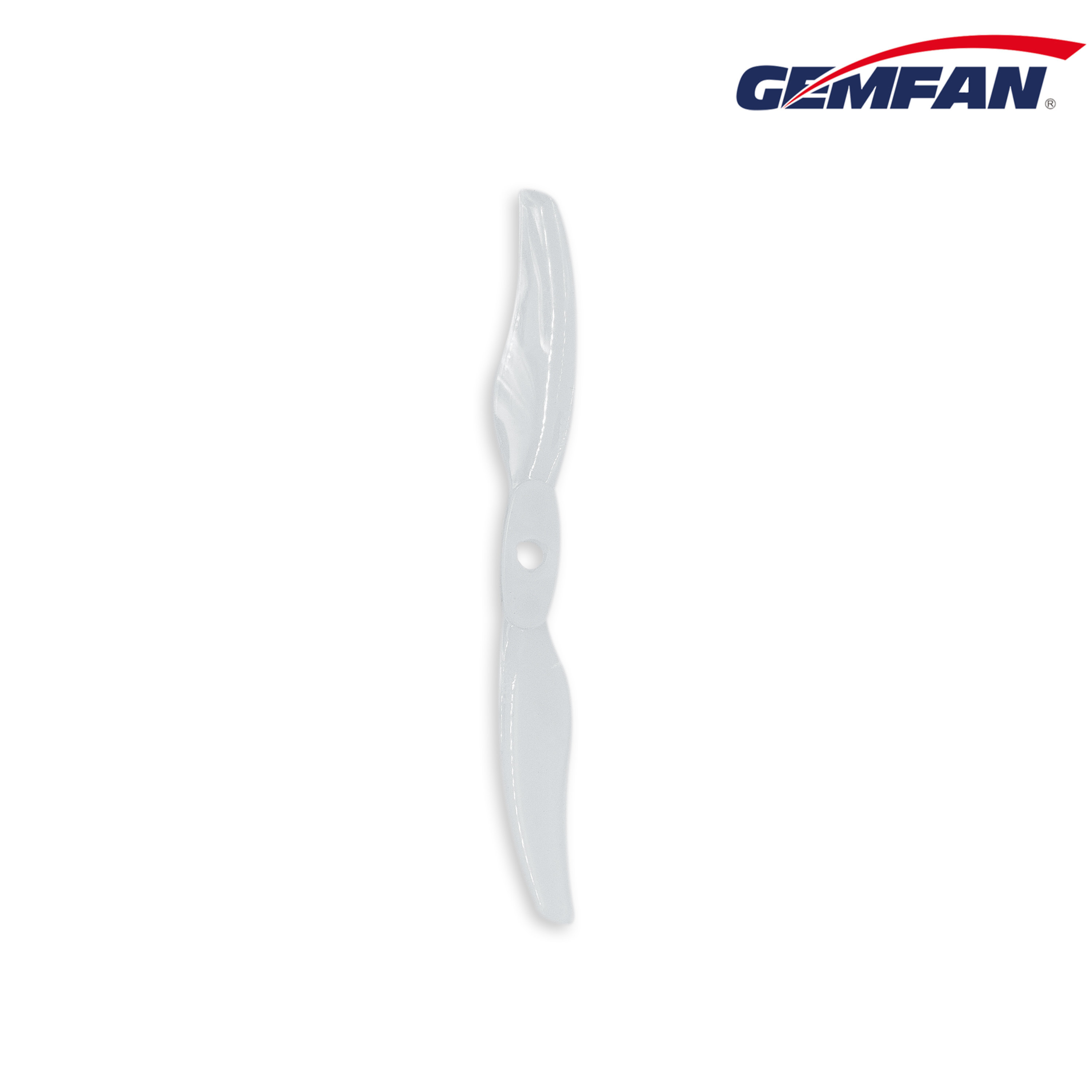 4Pairs GEMFAN Floppy Proppy F5 - đánh giá và giá 5 Inch Propeller