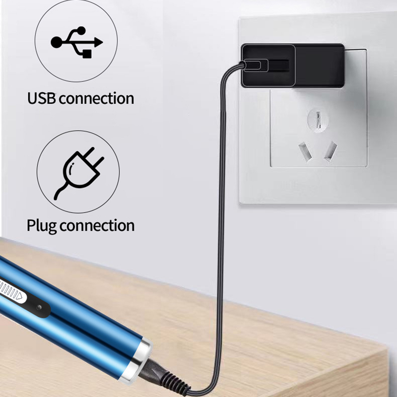 Electric Nose Ear Hair Trimmer - đánh giá và giá 4 In 1 Esc