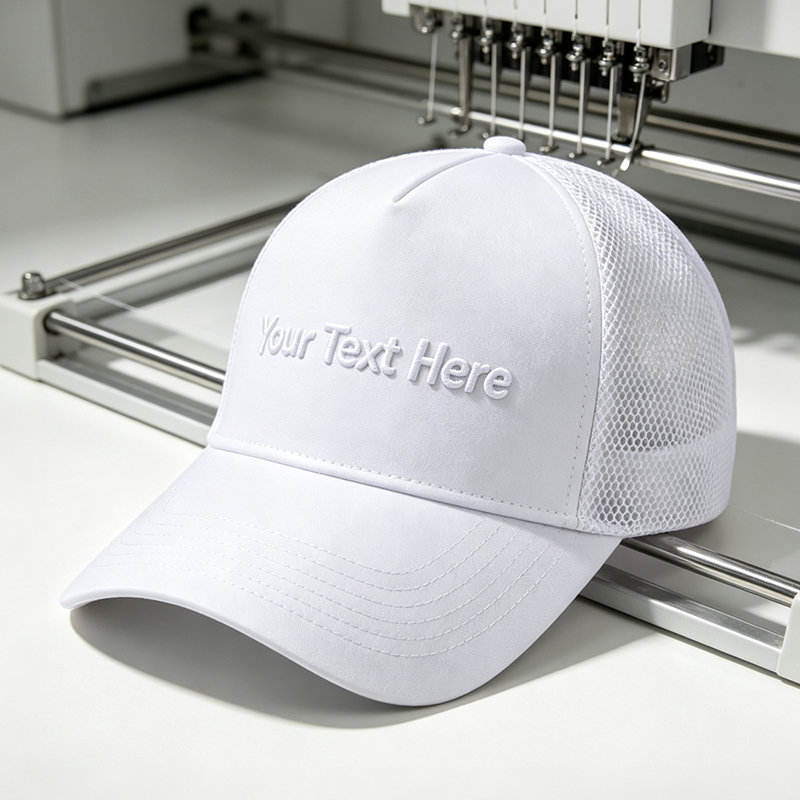 Dropshipping Custom Embroidery - đánh giá và giá Drone