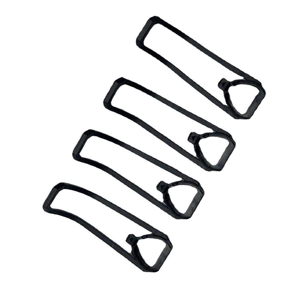 Blade Protector Propeller Guar - đánh giá và giá 5 Inch Propeller