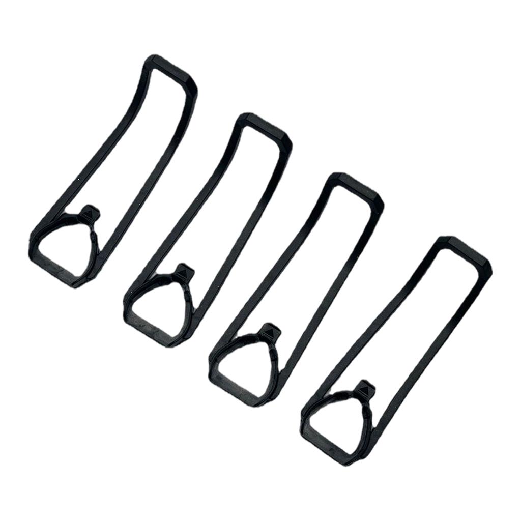 Blade Protector Propeller Guar - đánh giá và giá 5 Inch Propeller