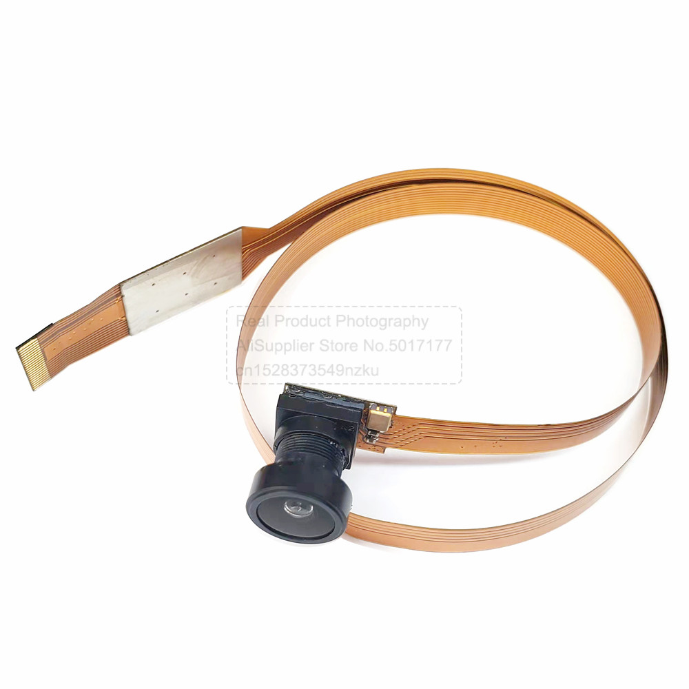 30CM OV5647 Module Camera Cho  - đánh giá và giá Hd Zero Camera