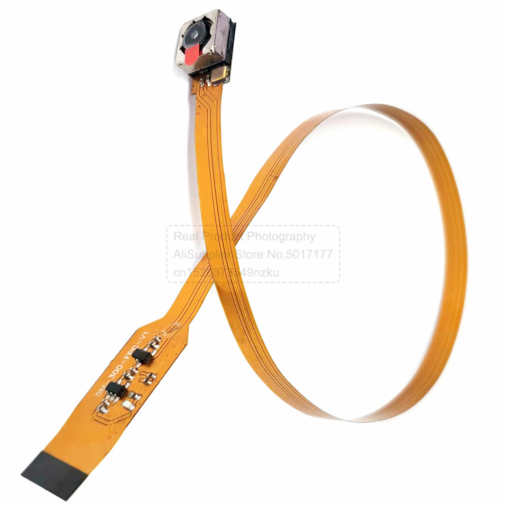 30CM OV5647 Module Camera Cho  - đánh giá và giá Hd Zero Camera