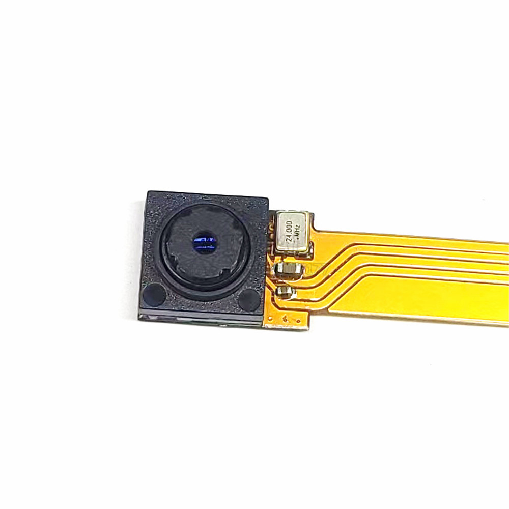 30CM OV5647 Module Camera Cho  - đánh giá và giá Hd Zero Camera