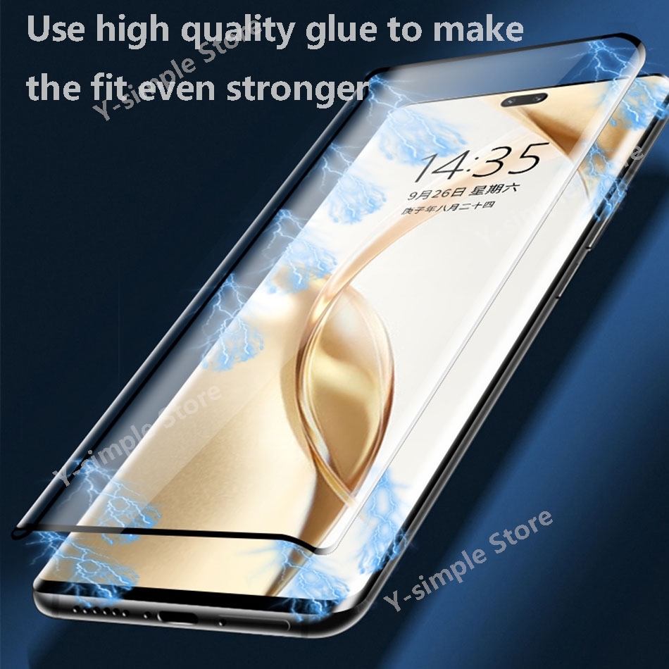4in1 3D Glass For Infinix Zero - đánh giá và giá Hd Zero Camera