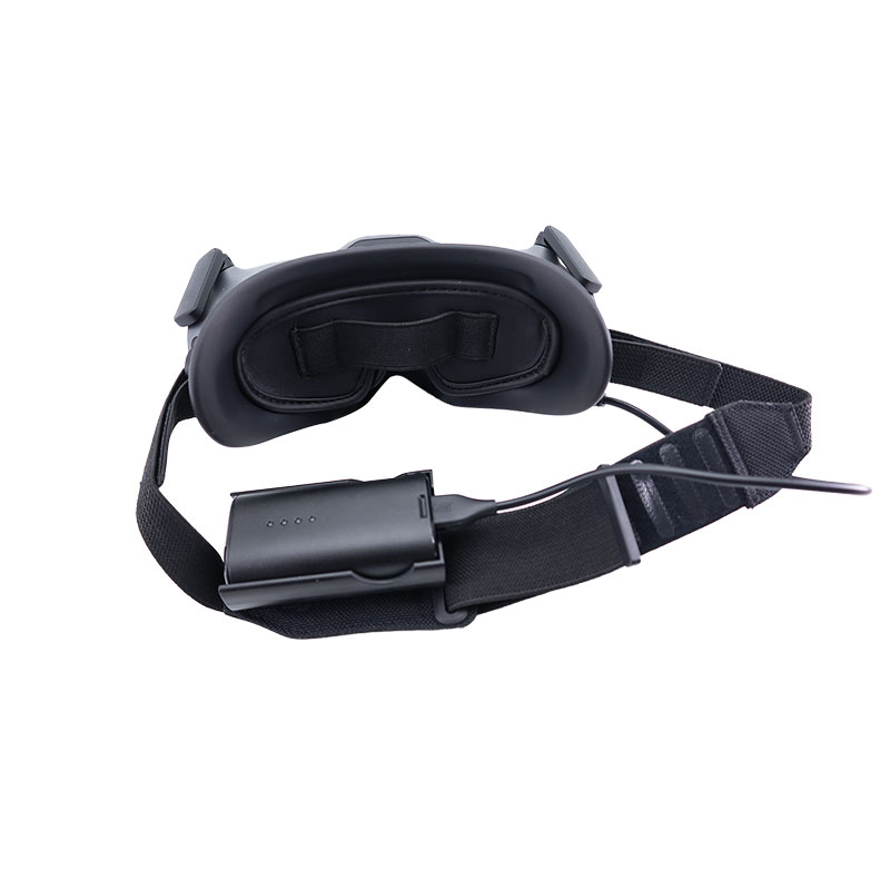 For DJI Avata Drone Goggles 2  - đánh giá và giá Drone Goggles Dji