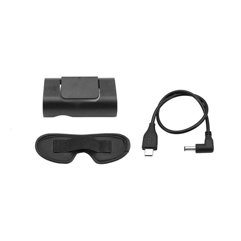 For DJI Avata Drone Goggles 2  - đánh giá và giá Drone Goggles Dji