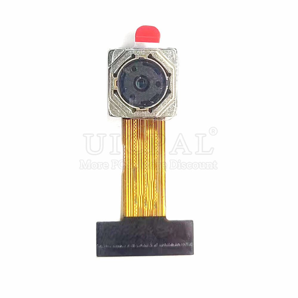 OV5640 Module Camera Cho Chuối - đánh giá và giá Hd Zero Camera