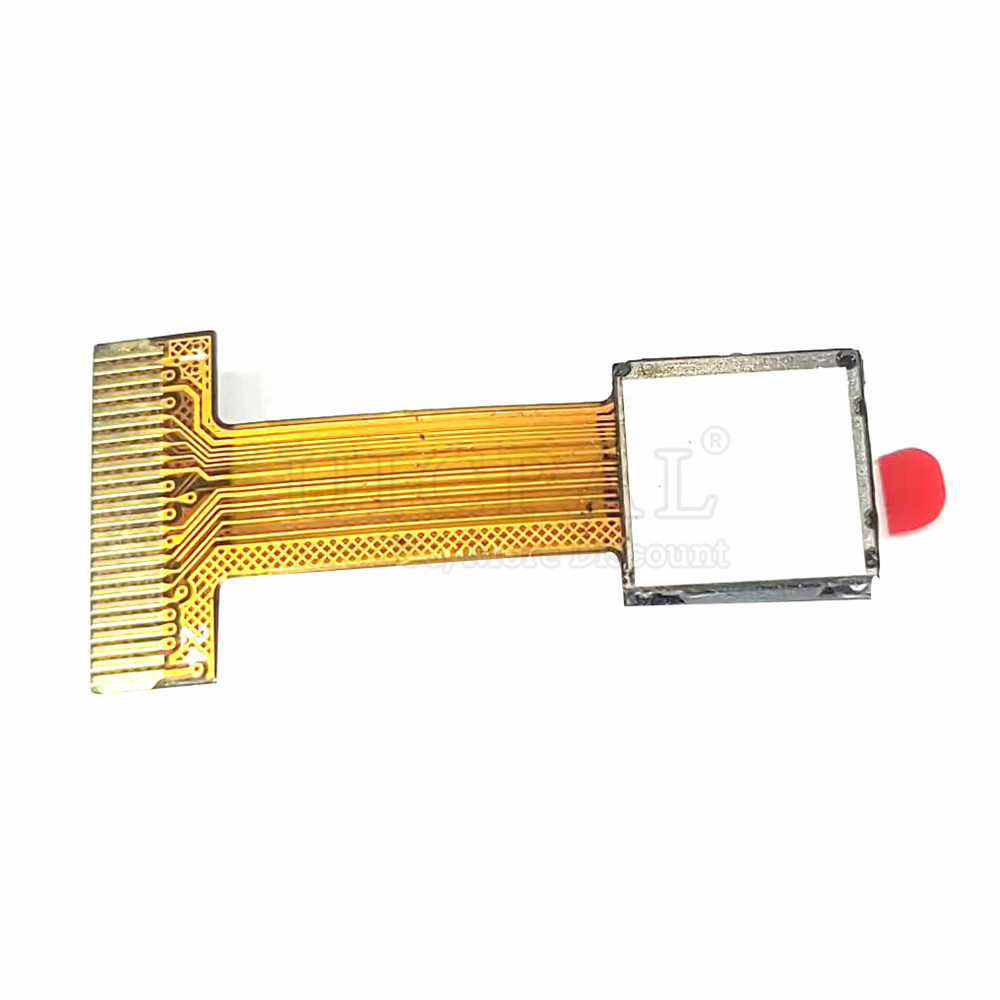 OV5640 Module Camera Cho Chuối - đánh giá và giá Hd Zero Camera
