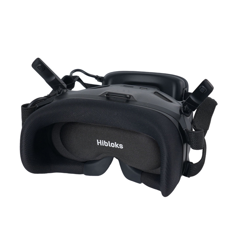 for DJI Neo GOGGLES N3 Lens Pr - đánh giá và giá Drone Goggles Dji