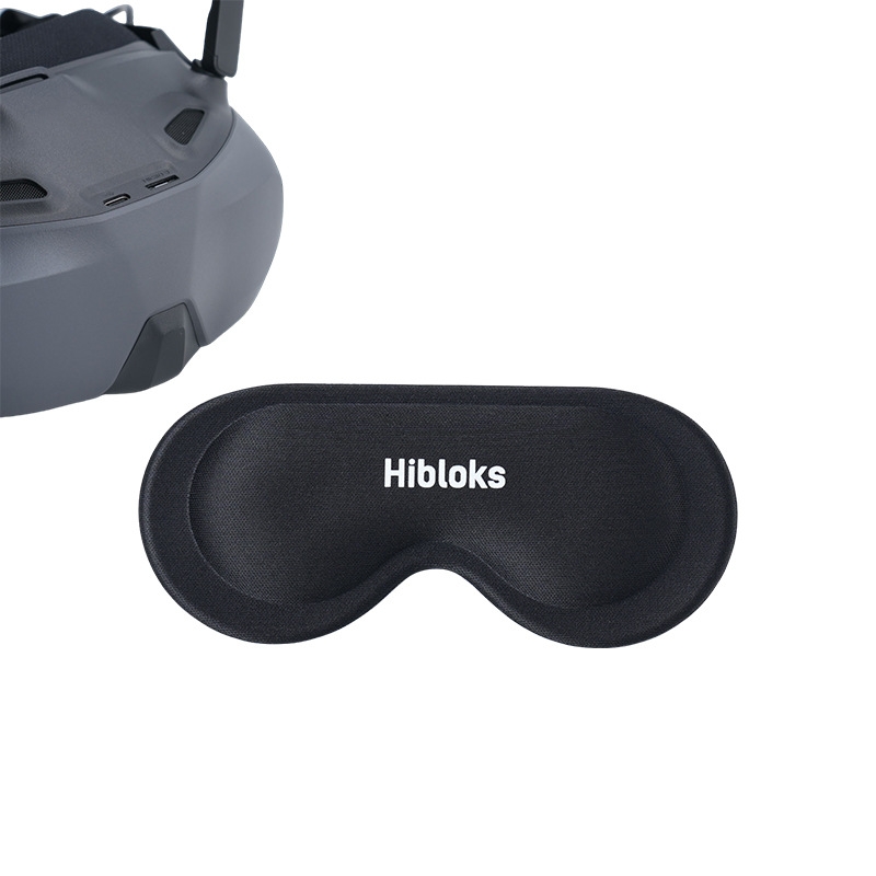 for DJI Neo GOGGLES N3 Lens Pr - đánh giá và giá Drone Goggles Dji