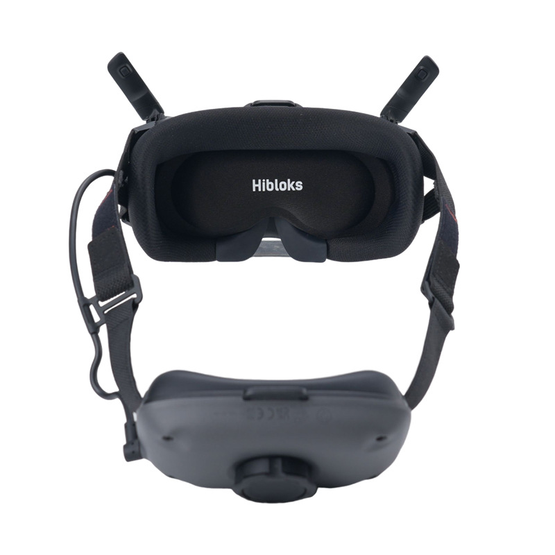 for DJI Neo GOGGLES N3 Lens Pr - đánh giá và giá Drone Goggles Dji