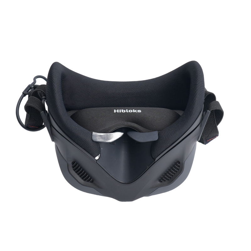 for DJI Neo GOGGLES N3 Lens Pr - đánh giá và giá Drone Goggles Dji