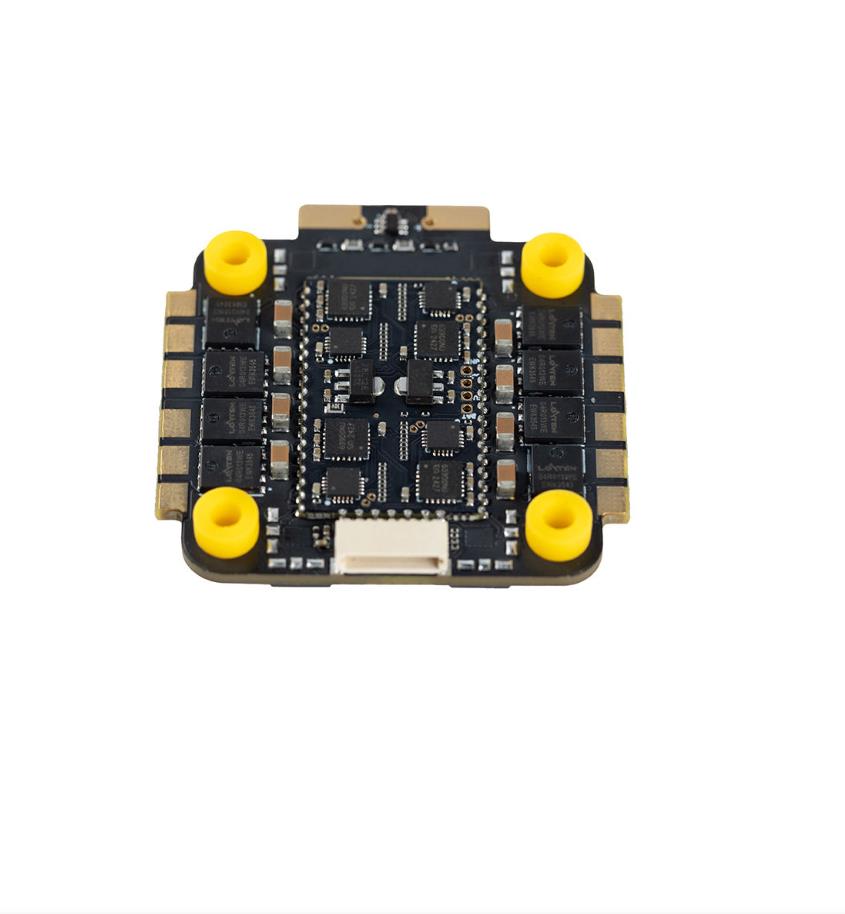 F405 V3 FC F4 Stack Flight Con - đánh giá và giá Betaflight Fc