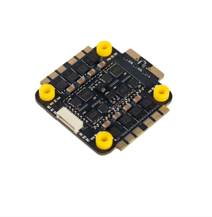 F405 V3 FC F4 Stack Flight Con - đánh giá và giá Betaflight Fc