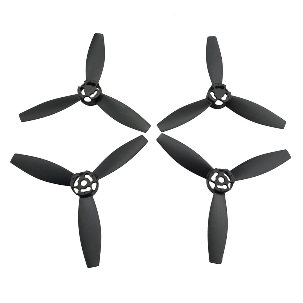 Quadcopter Propellers 5 Inch P - đánh giá và giá 5 Inch Propeller