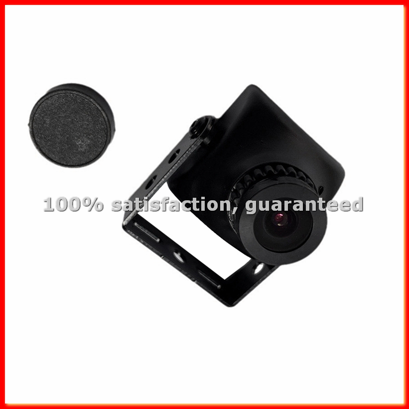 1200TVL FPV Camera NTSC & PAL  - đánh giá và giá Fpv Drone