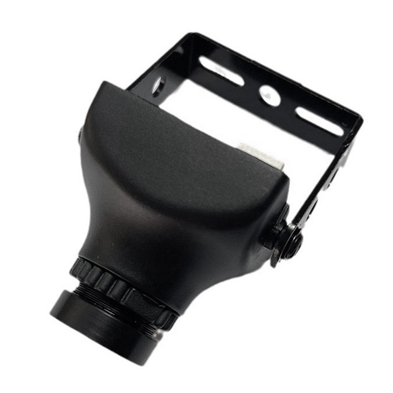 1200TVL FPV Camera NTSC & PAL  - đánh giá và giá Fpv Drone
