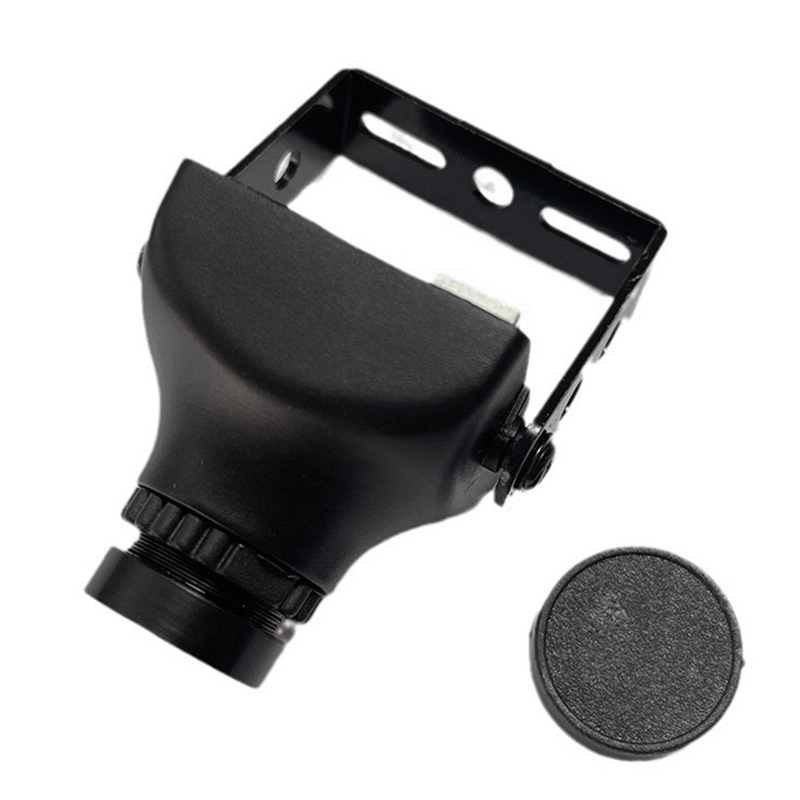 1200TVL FPV Camera NTSC & PAL  - đánh giá và giá Fpv Drone