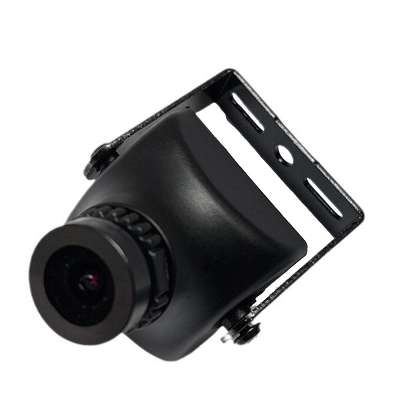 1200TVL FPV Camera NTSC & PAL  - đánh giá và giá Fpv Drone