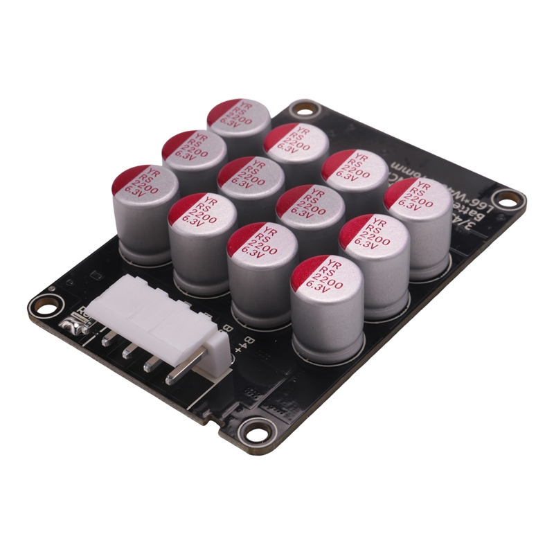 A29F-4S 5A Whole Group Balance - đánh giá và giá Lipo Battery 4S