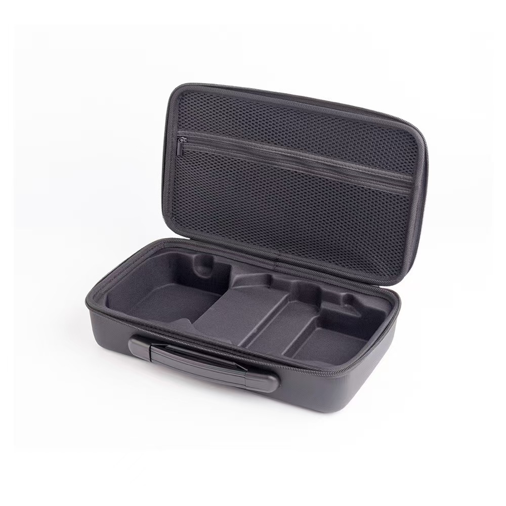Suitable for DJI Neo 2 Portabl - đánh giá và giá Dji Drone