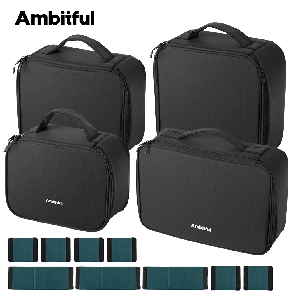 AMBITFUL Zoom P7 II Photograph - đánh giá và giá Dji Drone