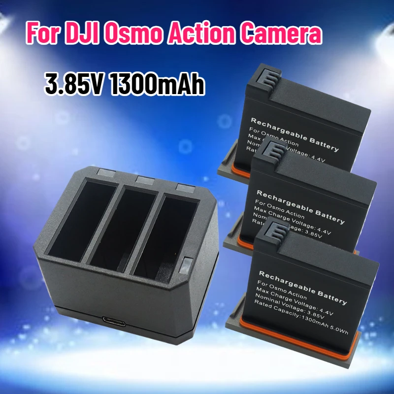 SWZY 3.85V 1300mAh Suitable fo - đánh giá và giá Dji Drone
