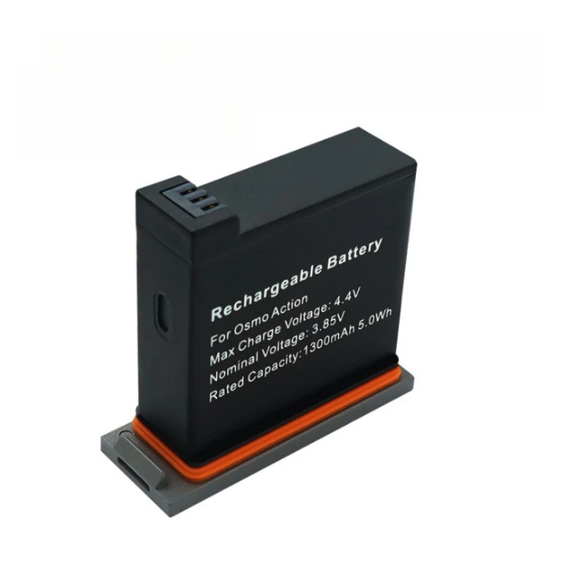 SWZY 3.85V 1300mAh Suitable fo - đánh giá và giá Dji Drone