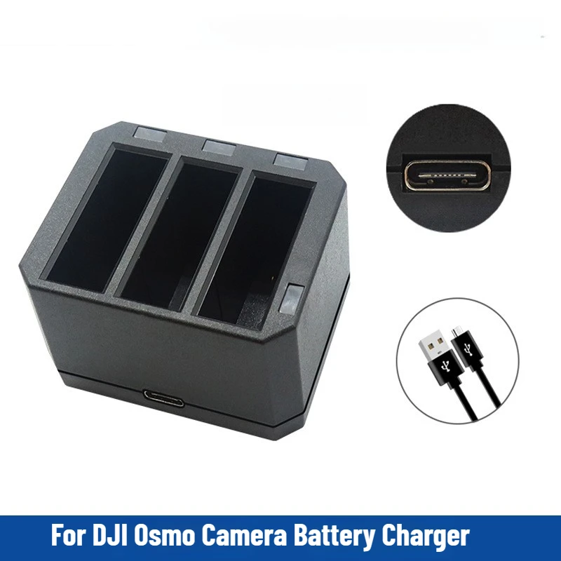 SWZY 3.85V 1300mAh Suitable fo - đánh giá và giá Dji Drone