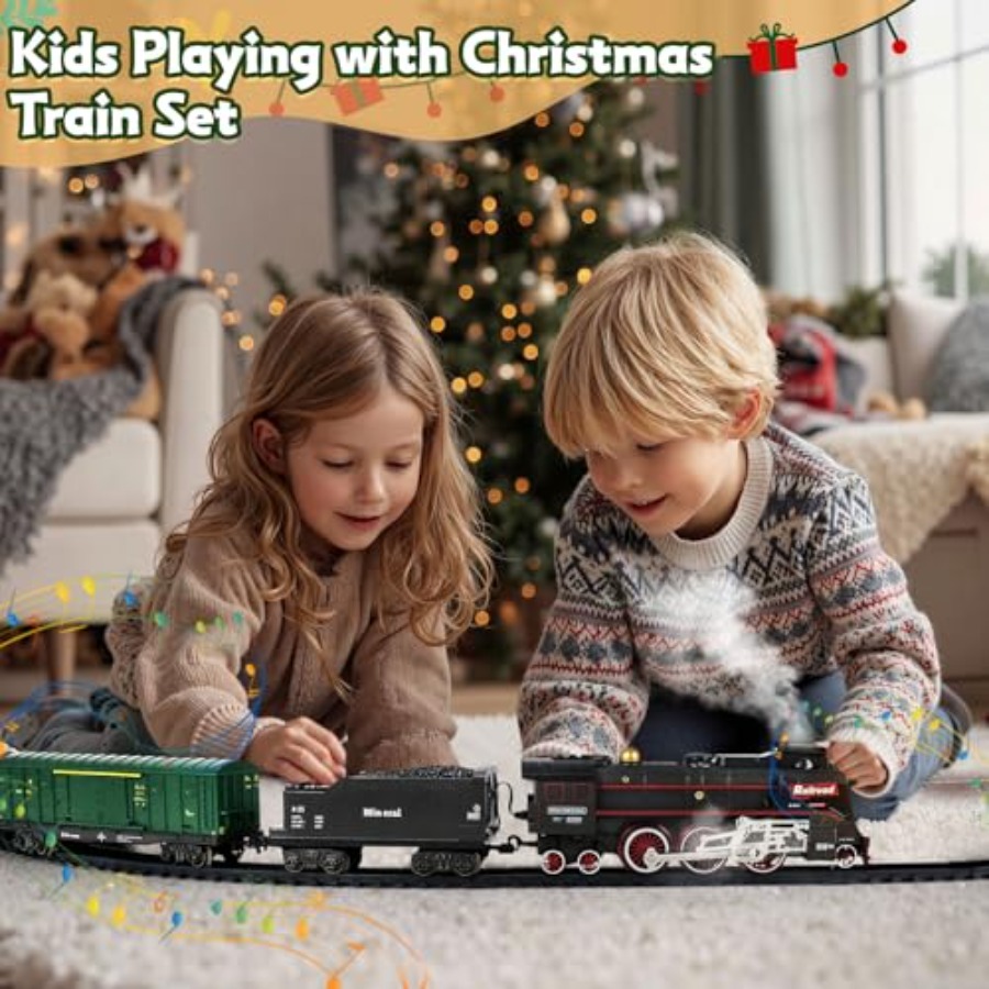 Christmas electric remote cont - đánh giá và giá Smoke Stopper