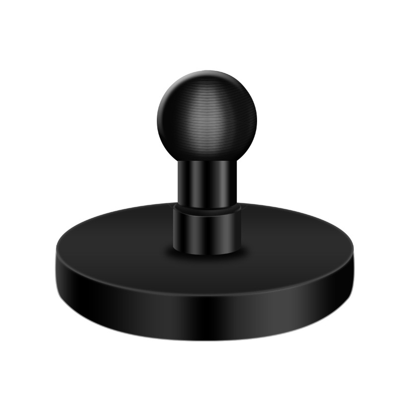 Aluminum 17mm Ball Head Adapte - đánh giá và giá Runcam Camera