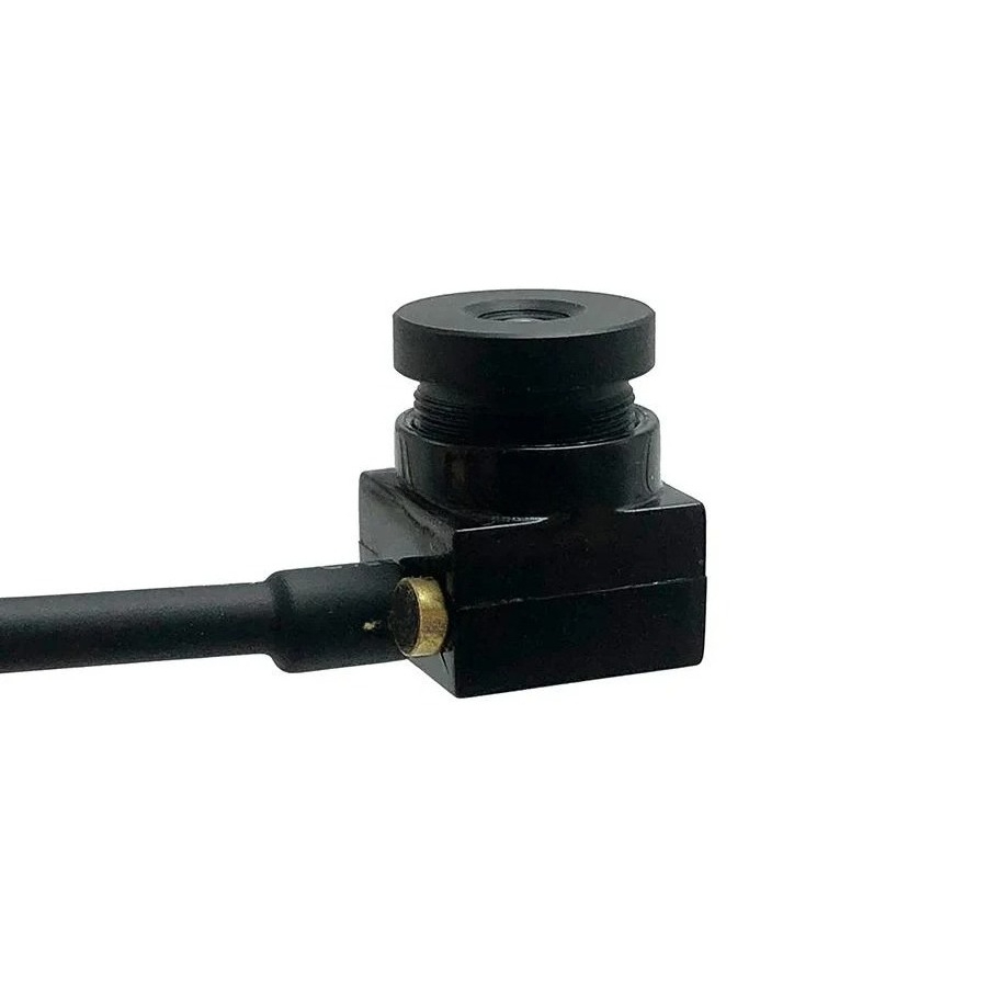 2MP Zero Distortion 90° Type-c - đánh giá và giá Hd Zero Camera